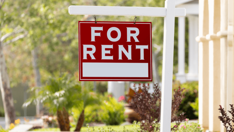 21 Tax Tips #5 Rental Properties: Current Vs. Capital Expense Claims