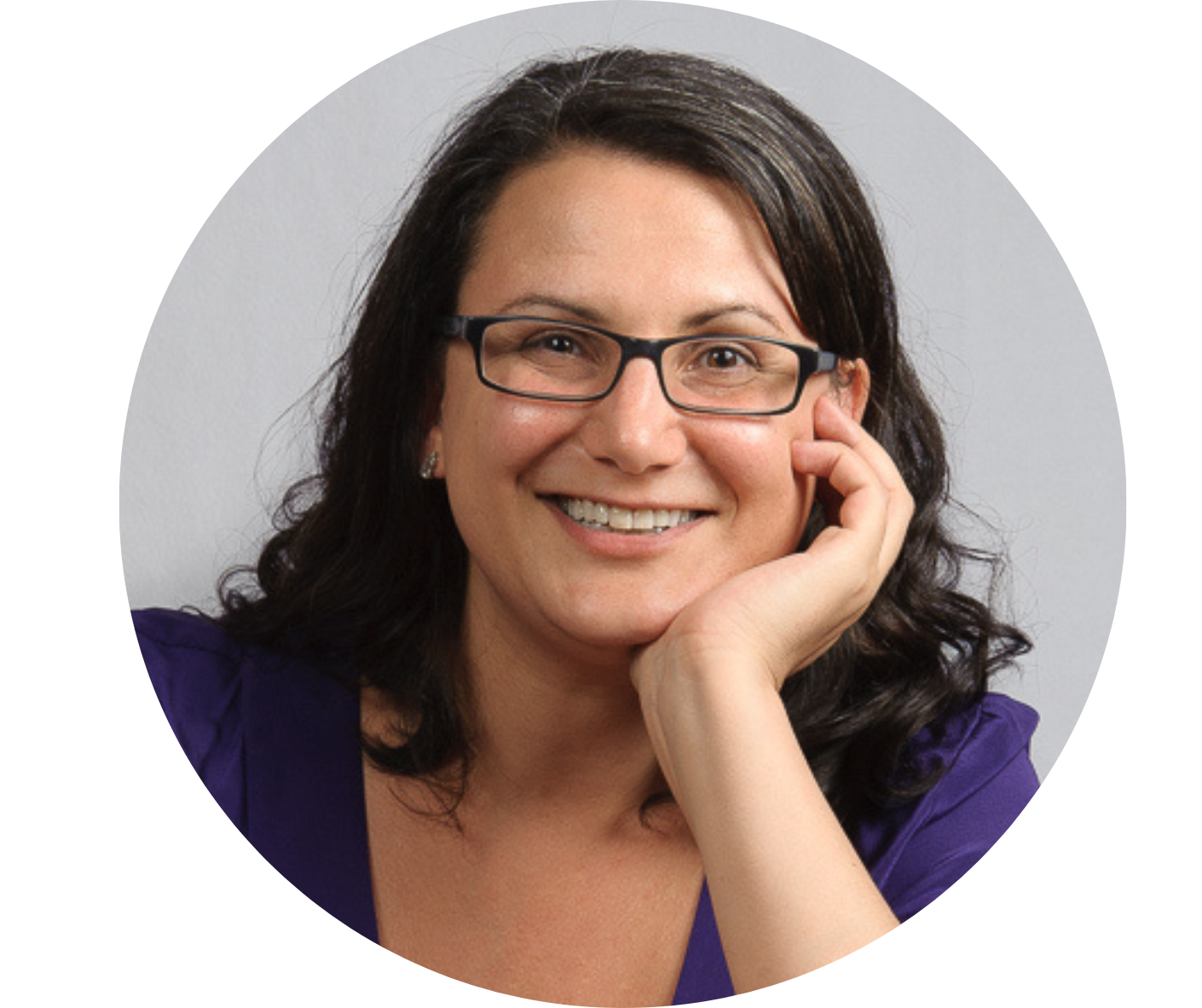 about-tax-fairy-godmother-debbie-horovitch