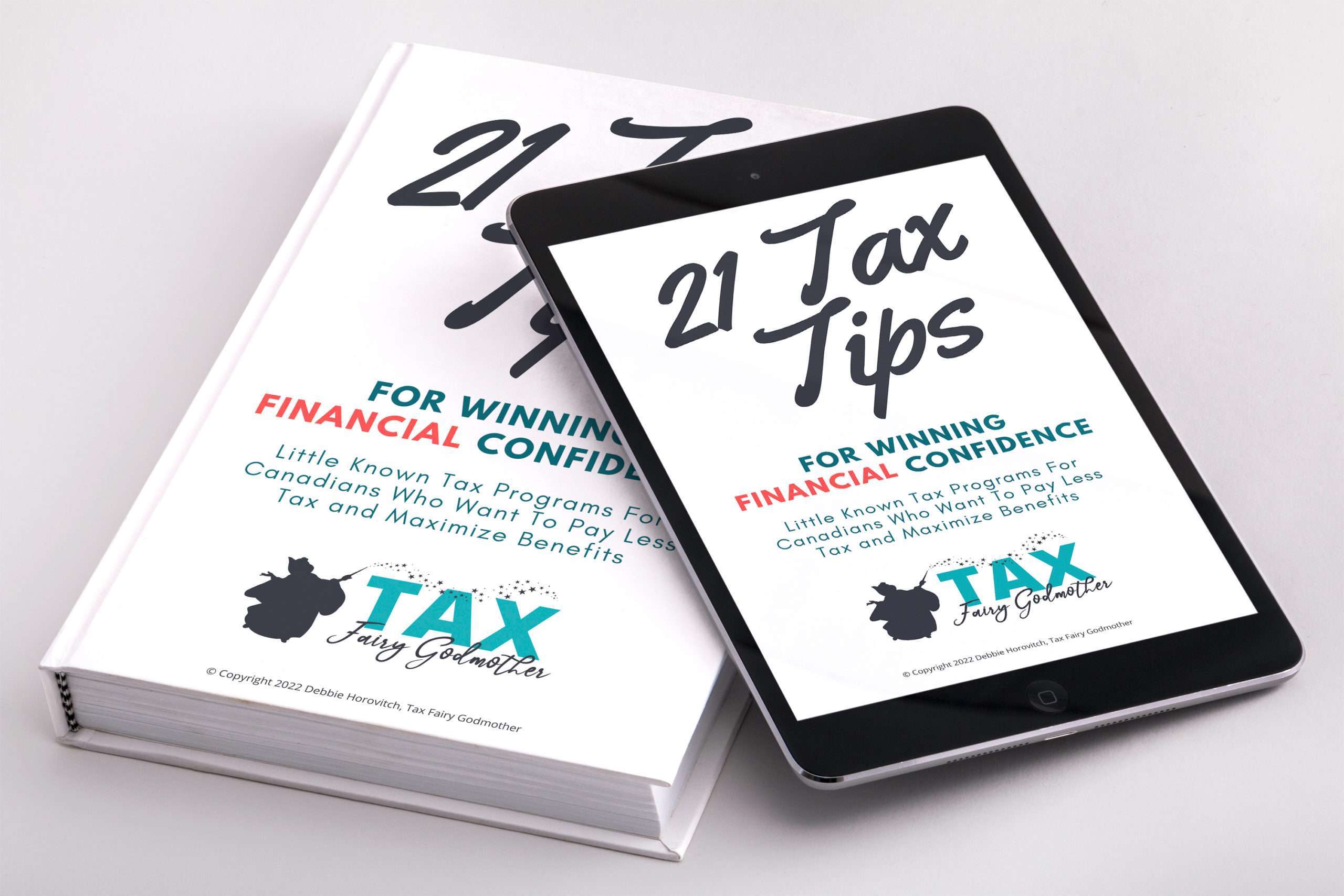 blog-by-tax-fairy-godmother-debbie-horovitch