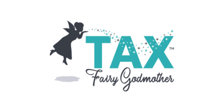 Tax Fairy Godmother