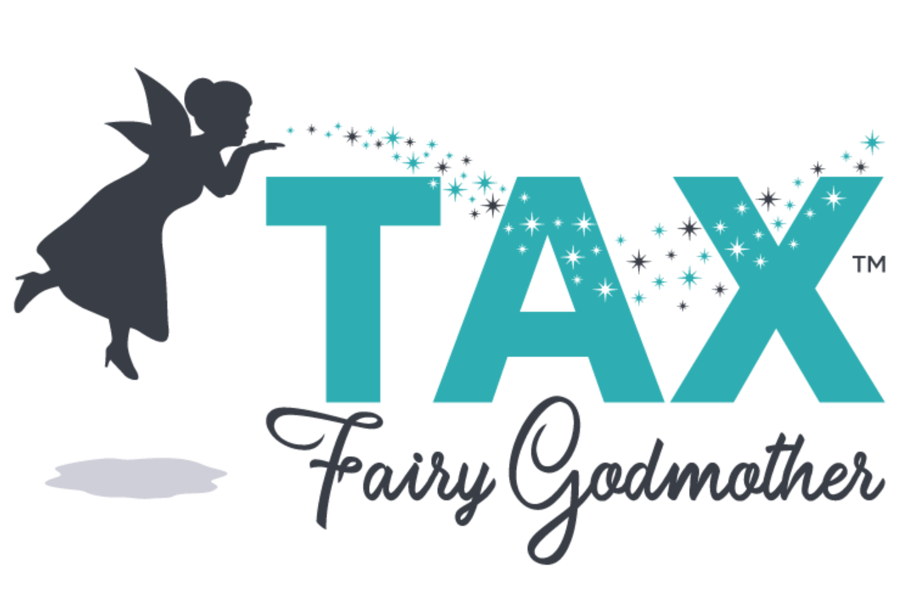 Tax Fairy Godmother